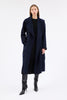 DOUBLE FACE Mantel, Midnight from ODEEH 