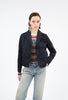 Radzimir Jacke, Navy from ODEEH 