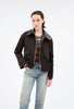 Radzimir Jacke, Espresso from ODEEH 