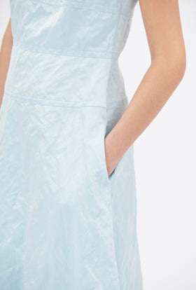 Duchesse Kleid, Ciel from ODEEH 