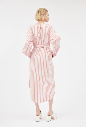 Fancy Stripe 1 Kleid, Dawn from ODEEH 