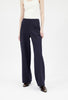 Compact Jersey Hose, Midnight from ODEEH 