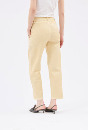Chino Hose, Pergament from ODEEH 