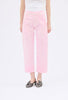 Chino Hose, Fairy Floss from ODEEH 