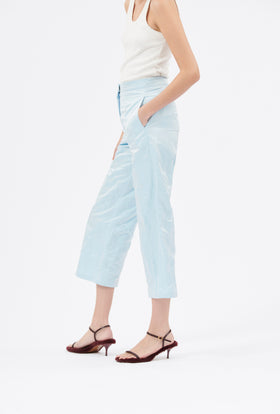 Duchesse Hose, Ciel from ODEEH 