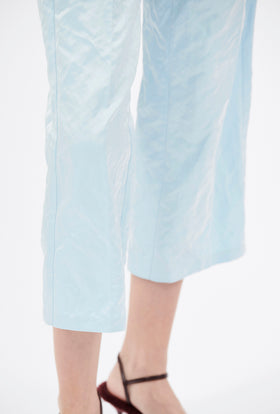Duchesse Hose, Ciel from ODEEH 