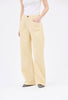 Denim Hose, Pergament from ODEEH 