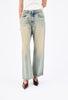 Denim Jeans, Cloud from ODEEH 