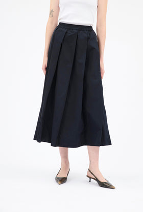 RADZIMIR Rock, Navy from ODEEH 