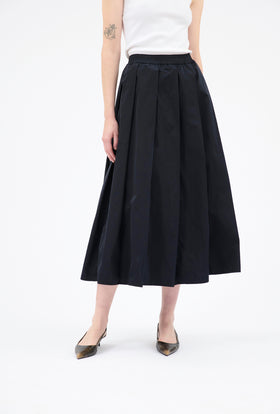 RADZIMIR Rock, Navy from ODEEH 