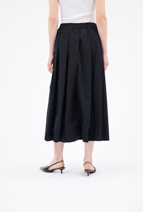 RADZIMIR Rock, Navy from ODEEH 