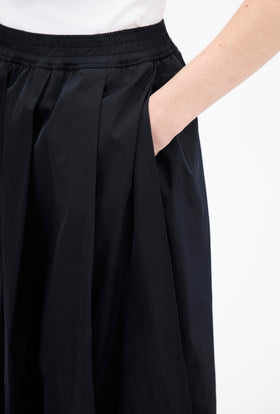 RADZIMIR Rock, Navy from ODEEH 
