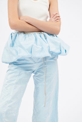 Duchesse Ruffle, Ciel from ODEEH 