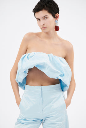 Duchesse Ruffle, Ciel from ODEEH 