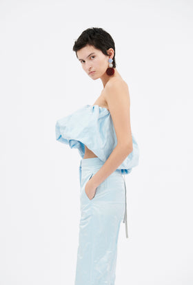 Duchesse Ruffle, Ciel from ODEEH 