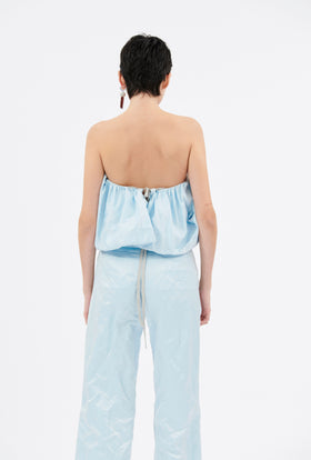 Duchesse Ruffle, Ciel from ODEEH 