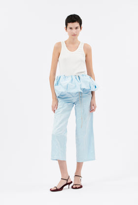 Duchesse Ruffle, Ciel from ODEEH 