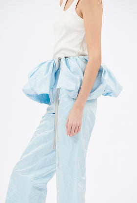 Duchesse Ruffle, Ciel from ODEEH 