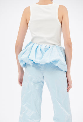 Duchesse Ruffle, Ciel from ODEEH 
