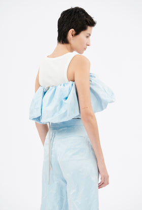 Duchesse Ruffle, Ciel from ODEEH 